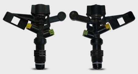 > </div>
<div class=